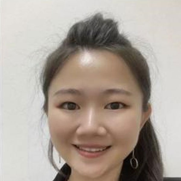 Yvonne Lim - Audit and Accounting
